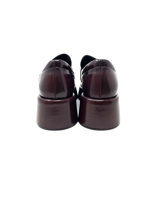  IL LACCIO | 793001BOSTONBORDÒ